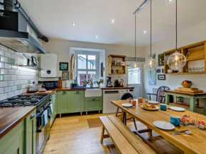 3 Bed in Cockermouth 94928